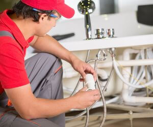 About Emergency plumbing pros Rose Hill, IA